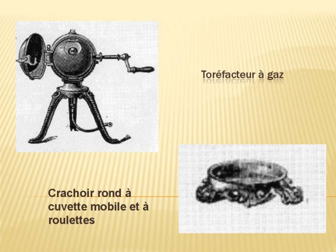 Le travail des utopistes_Page_44.jpg