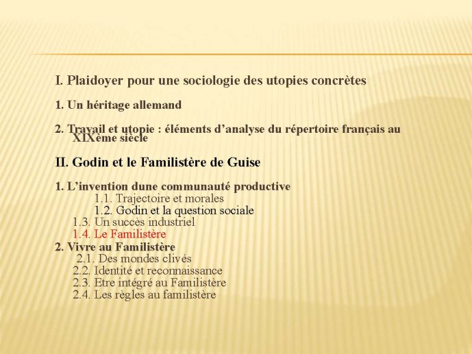 Le travail des utopistes_Page_46.jpg