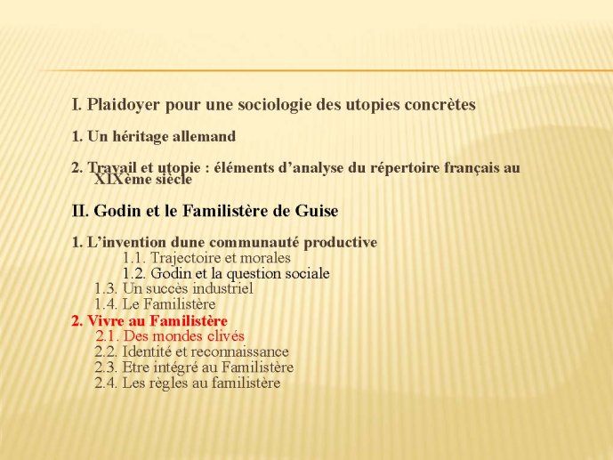 Le travail des utopistes_Page_53.jpg