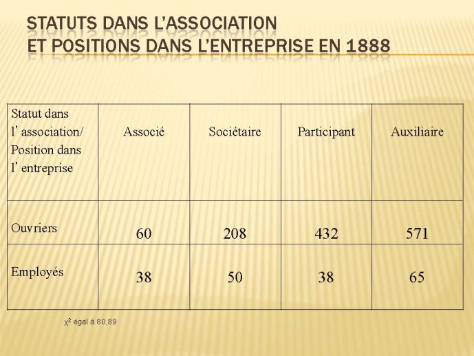 Le travail des utopistes_Page_56.jpg