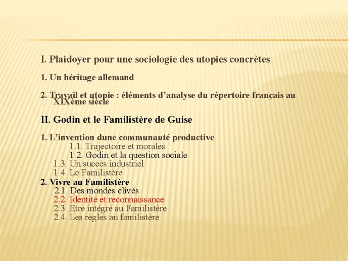 Le travail des utopistes_Page_60.jpg