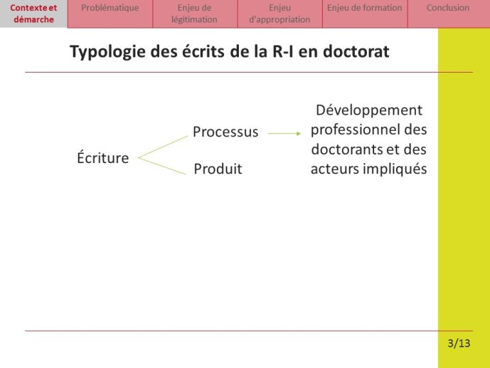 Convisciencia-Aussel-Gurnade-05.JPG