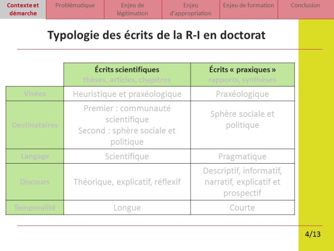 Convisciencia-Aussel-Gurnade-06.JPG