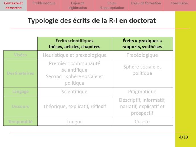 Convisciencia-Aussel-Gurnade-07.JPG