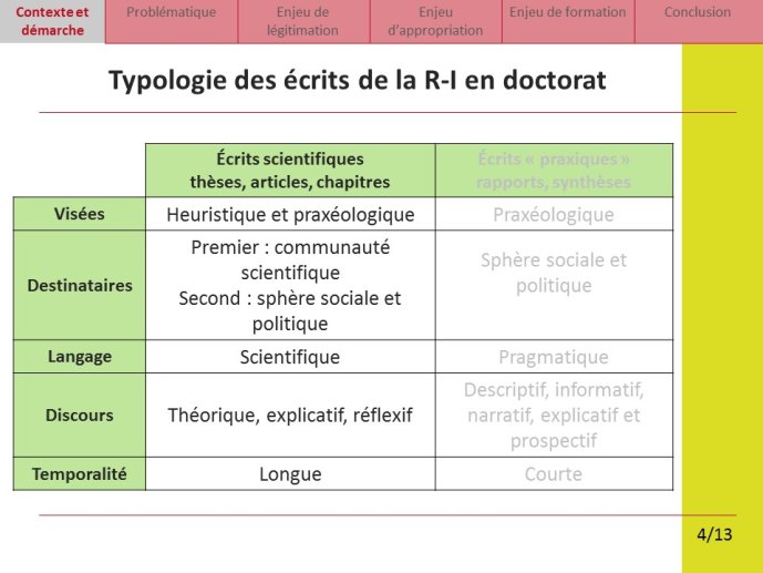 Convisciencia-Aussel-Gurnade-08.JPG