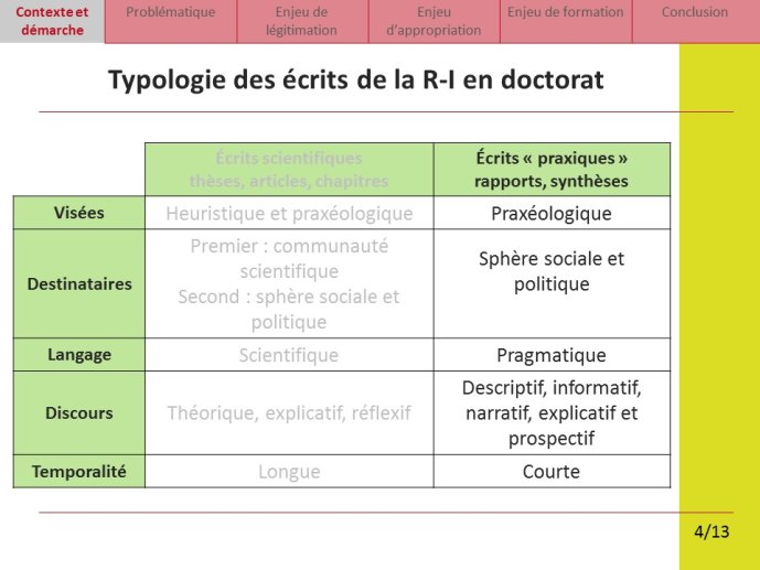 Convisciencia-Aussel-Gurnade-09.JPG