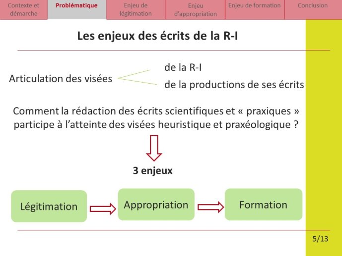 Convisciencia-Aussel-Gurnade-10.JPG