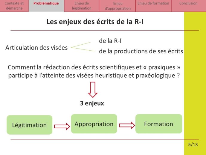 Convisciencia-Aussel-Gurnade-10.JPG