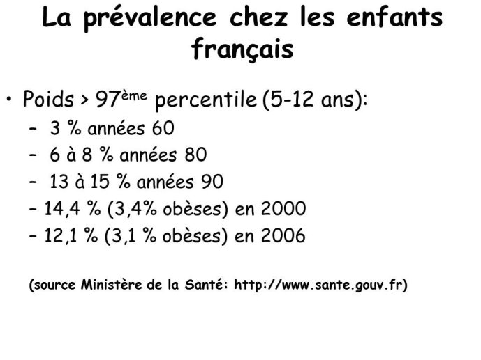06 prévalence