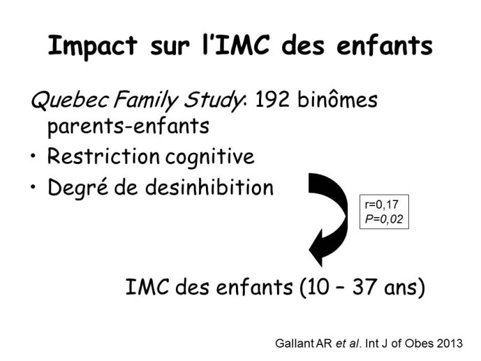 25 Impact