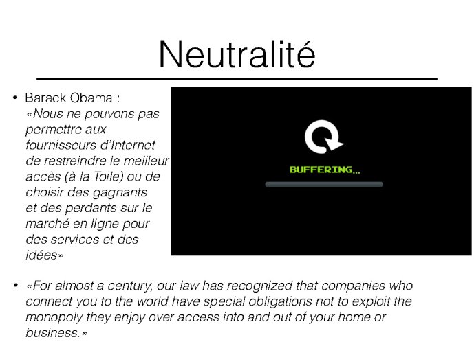 cnum_5_neodocument_Page_03.jpg