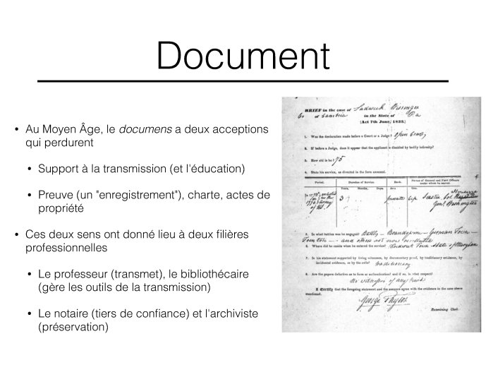 cnum_5_neodocument_Page_13.jpg