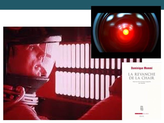 Kubrick