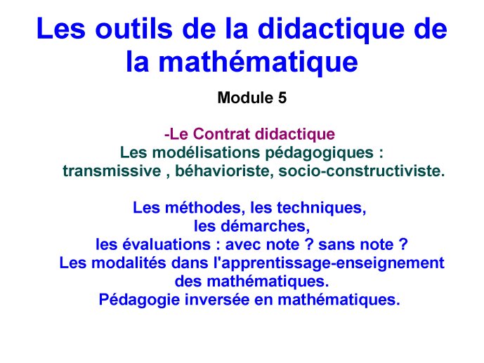 module05_Page_002.jpg
