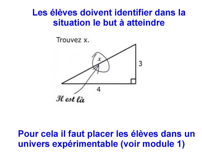 module05_Page_003.jpg