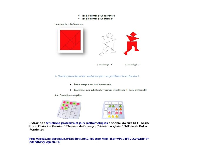 module05_Page_004.jpg
