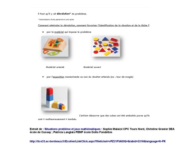 module05_Page_006.jpg