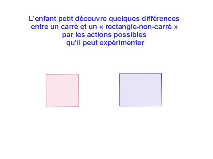 module05_Page_007.jpg