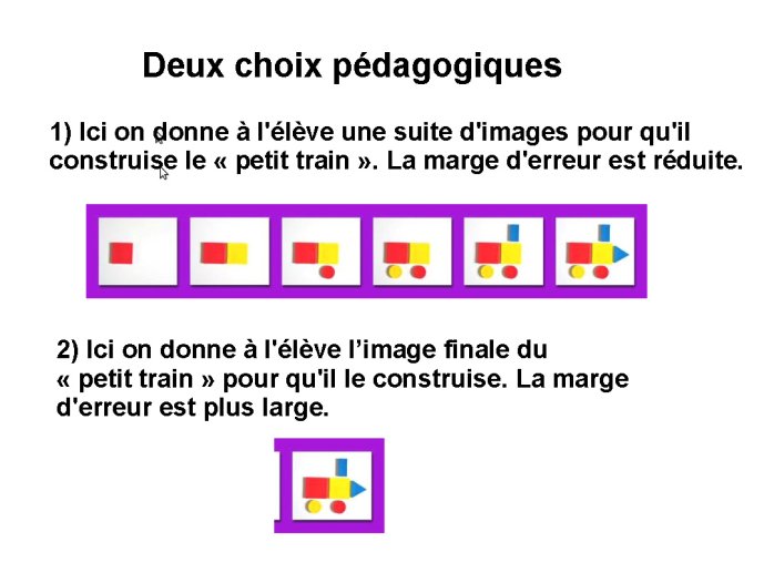 module05_Page_008.jpg