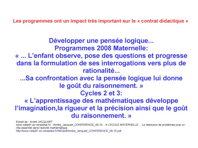 module05_Page_011.jpg