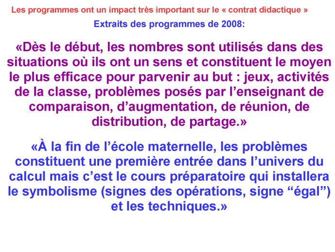 module05_Page_012.jpg