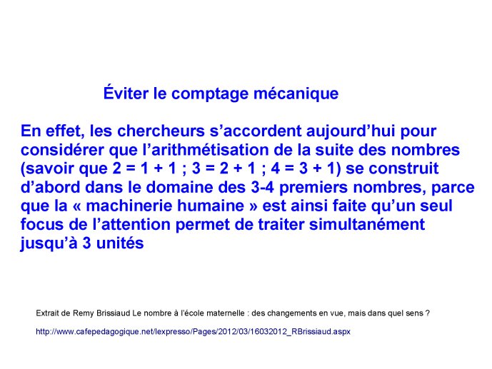 module05_Page_013.jpg