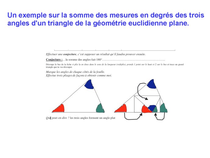 module05_Page_015.jpg