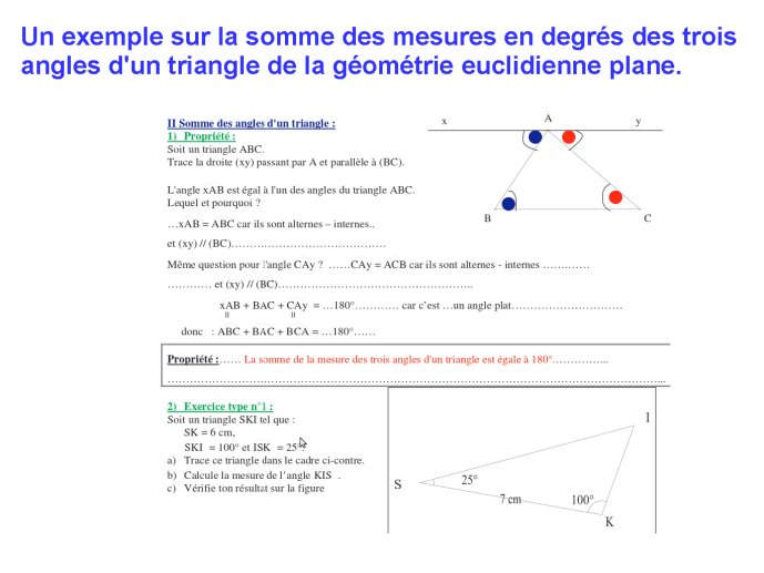 module05_Page_016.jpg