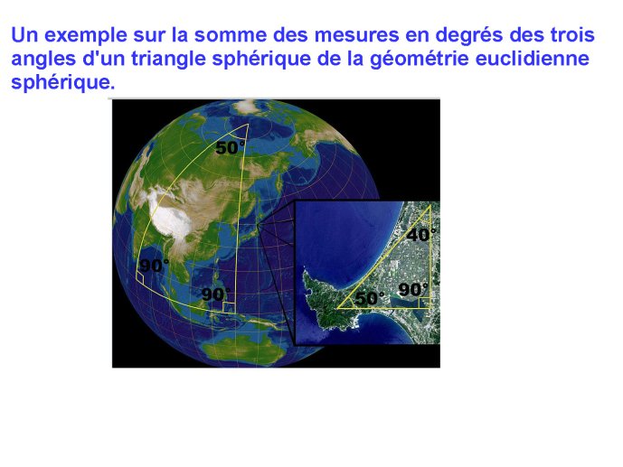 module05_Page_018.jpg