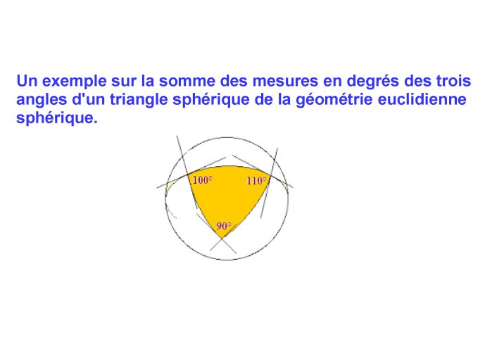 module05_Page_019.jpg