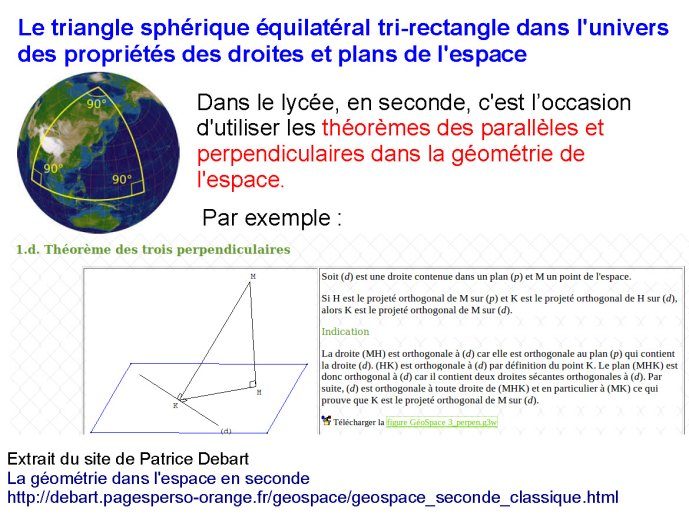 module05_Page_021.jpg