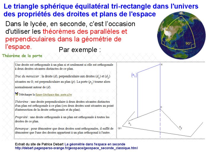 module05_Page_022.jpg
