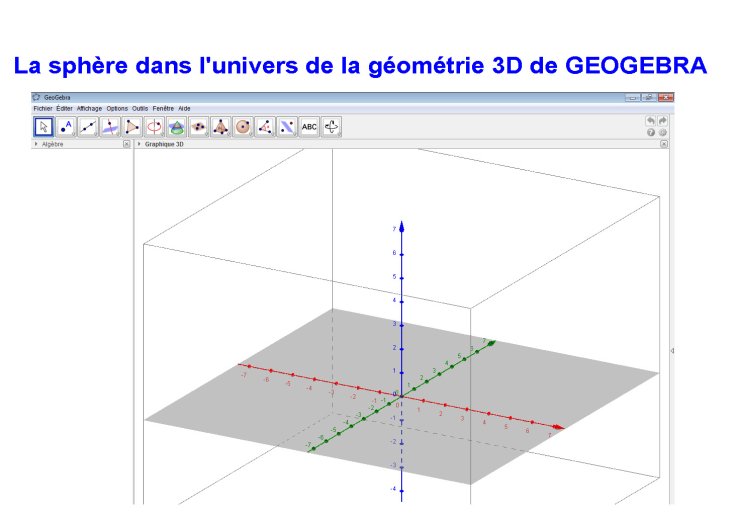 module05_Page_023.jpg