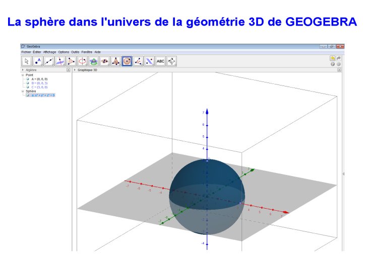 module05_Page_024.jpg