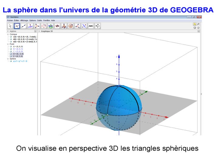 module05_Page_025.jpg