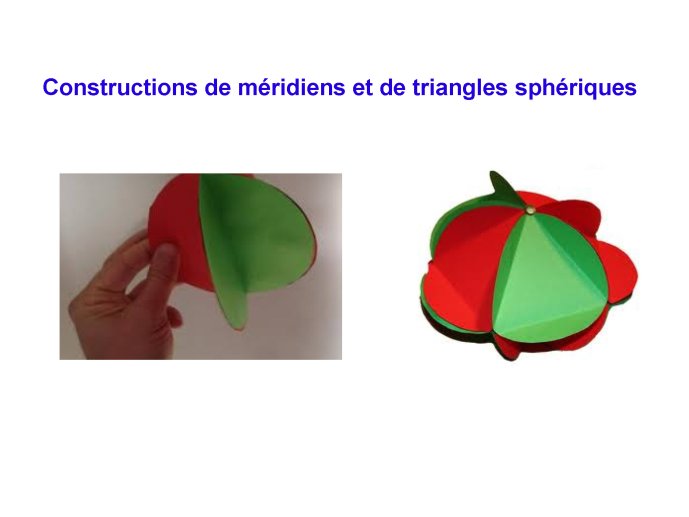 module05_Page_026.jpg