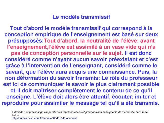 module05_Page_028.jpg