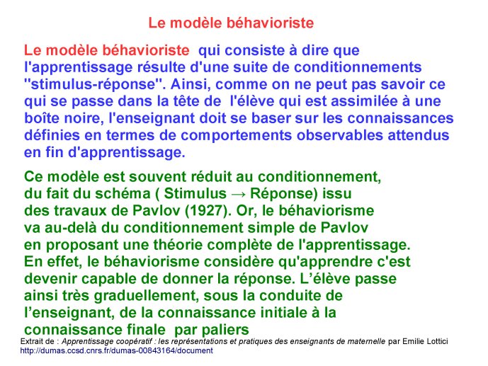 module05_Page_029.jpg