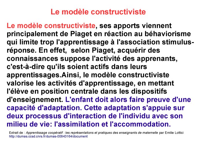 module05_Page_030.jpg