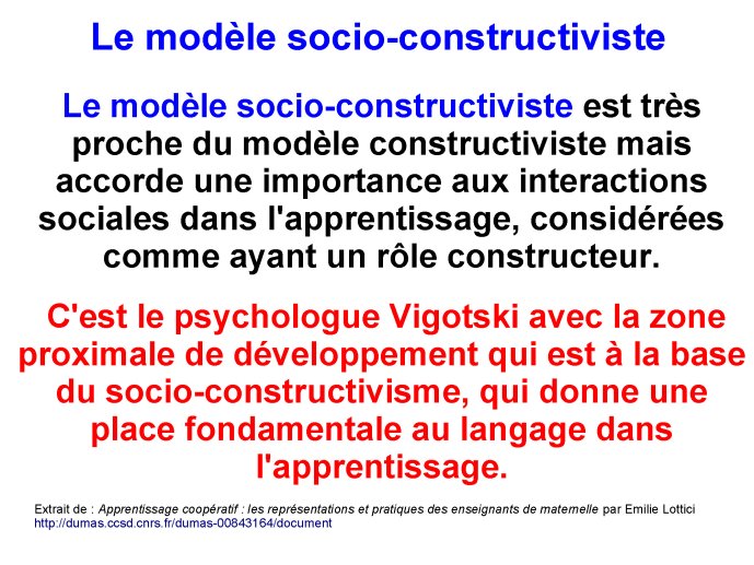 module05_Page_031.jpg