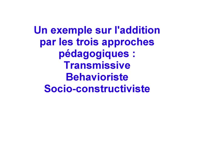 module05_Page_034.jpg