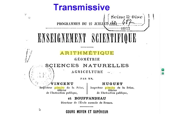 module05_Page_035.jpg