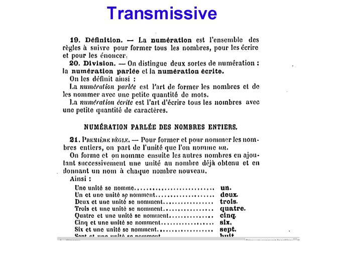 module05_Page_036.jpg