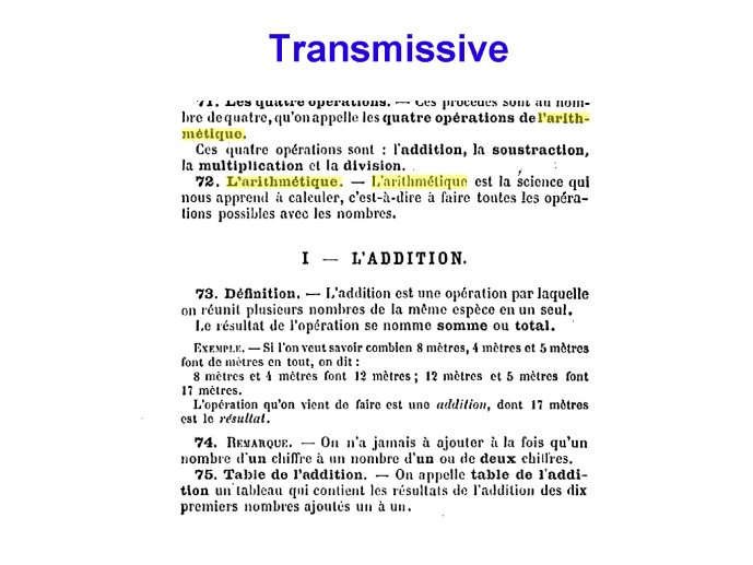 module05_Page_037.jpg