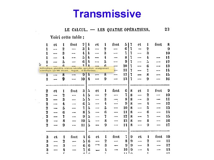 module05_Page_038.jpg