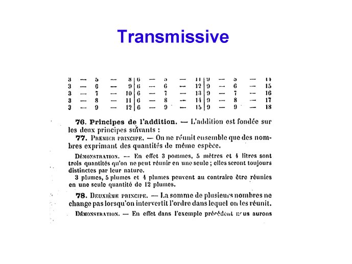 module05_Page_039.jpg