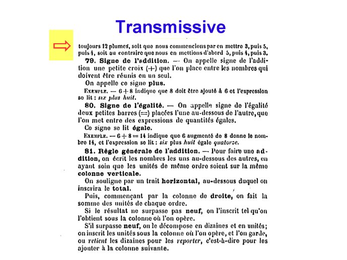 module05_Page_040.jpg