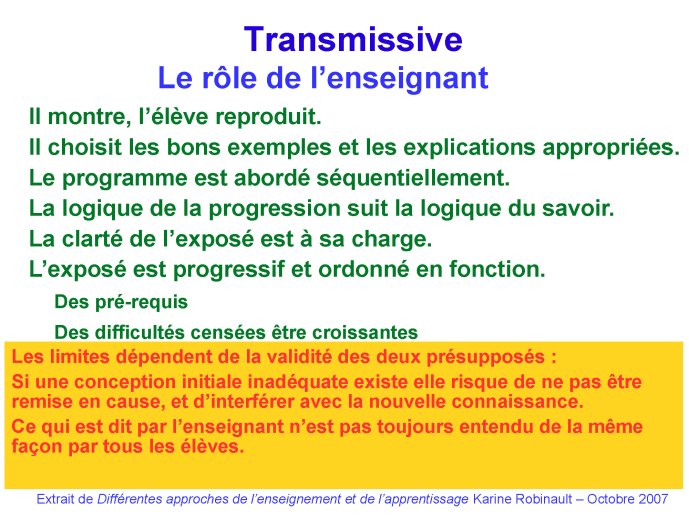 module05_Page_041.jpg