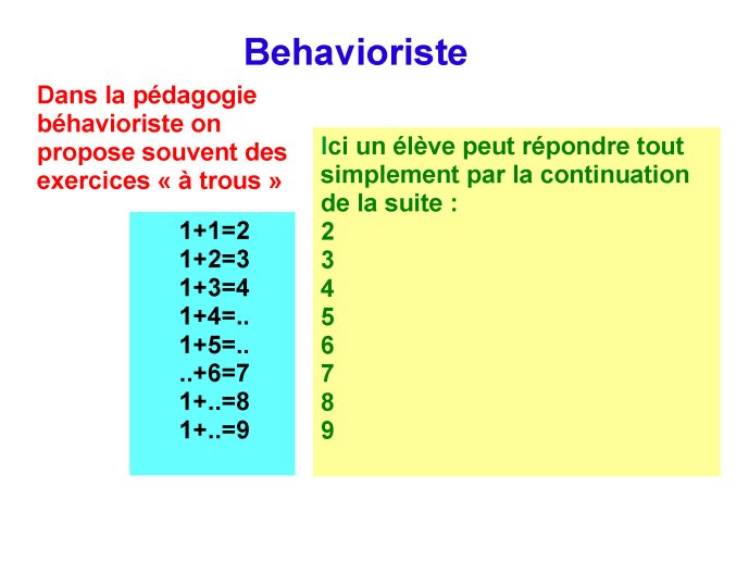 module05_Page_042.jpg