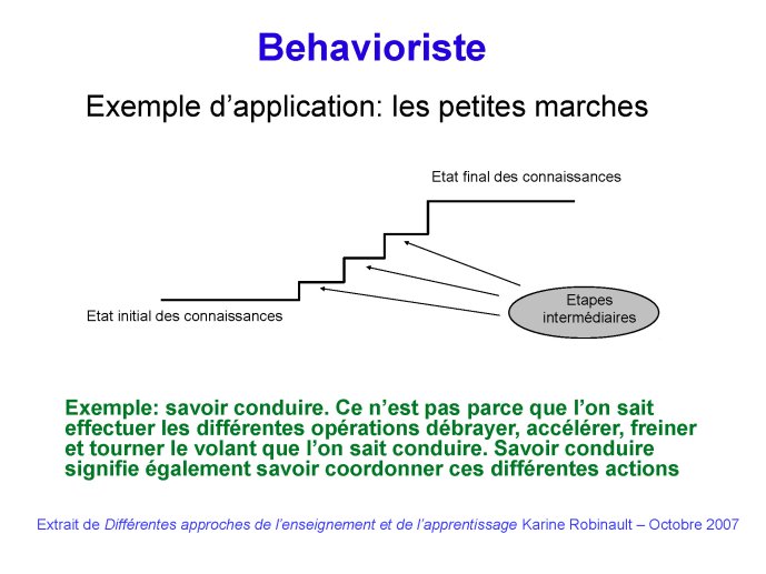 module05_Page_043.jpg